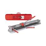 คลิกเลย RUBI เครื่องตัดกระเบื้อง รุ่น STAR PLATINUM 0