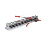 คลิกเลย RUBI เครื่องตัดกระเบื้อง รุ่น STAR PLATINUM