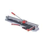 คลิกเลย RUBI เครื่องตัดกระเบื้อง รุ่น STAR PLATINUM