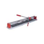 คลิกเลย RUBI เครื่องตัดกระเบื้อง รุ่น STAR