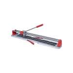 คลิกเลย RUBI เครื่องตัดกระเบื้อง รุ่น STAR