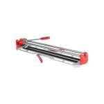 คลิกเลย RUBI เครื่องตัดกระเบื้อง รุ่น STAR