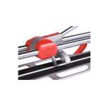 คลิกเลย RUBI เครื่องตัดกระเบื้อง รุ่น STAR