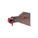 คลิกเลย RUBI เครื่องตัดกระเบื้อง รุ่น STAR