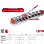 คลิกเลย RUBI เครื่องตัดกระเบื้อง รุ่น STAR