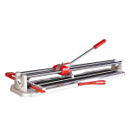 คลิกเลย RUBI แท่นตัดกระเบื้อง รุ่น STAR-65 PLATINUM ขนาด 65 ซม.(15911) 0