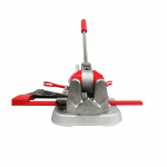 คลิกเลย RUBI แท่นตัดกระเบื้อง รุ่น STAR-65 PLATINUM ขนาด 65 ซม.(15911)