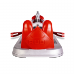 คลิกเลย RUBI แท่นตัดกระเบื้อง รุ่น STAR-65 PLATINUM ขนาด 65 ซม.(15911)