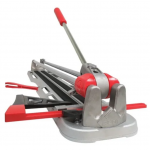 คลิกเลย RUBI แท่นตัดกระเบื้อง รุ่น STAR-65 PLATINUM ขนาด 65 ซม.(15911)