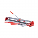 คลิกเลย RUBI แท่นตัดกระเบื้อง รุ่น FAST-85 ขนาด 85 ซม.(13941) 0