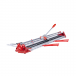 คลิกเลย RUBI แท่นตัดกระเบื้อง รุ่น FAST-85 ขนาด 85 ซม.(13941)