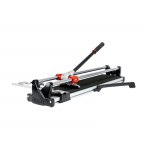 คลิกเลย RUBI แท่นตัดกระเบื้อง รุ่น RP-65 PRIM ขนาด 65 ซม.(15992) 0