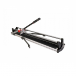 คลิกเลย RUBI แท่นตัดกระเบื้อง รุ่น RP-65 PRIM ขนาด 65 ซม.(15992)