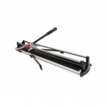 คลิกเลย RUBI แท่นตัดกระเบื้อง รุ่น RP-85W BAG ขนาด 85 ซม. พร้อมกระเป๋า (15995)