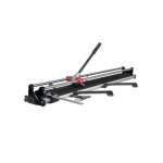 คลิกเลย RUBI แท่นตัดกระเบื้อง รุ่น RP-100W BAG ขนาด 100 ซม. พร้อมกระเป๋า (15997) 0