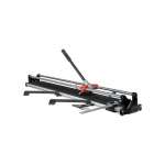 คลิกเลย RUBI แท่นตัดกระเบื้อง รุ่น RP-120W BAG ขนาด 120 ซม. พร้อมกระเป๋า (15999)