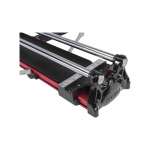 คลิกเลย RUBI แท่นตัดกระเบื้อง รุ่น HIT-1800 PLUS ขนาด 180 ซม.(27916)