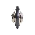 คลิกเลย RUBI ใบมีดทังสเตนคาร์ไบต์ 22 มม.EXTREME