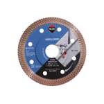 คลิกเลย RUBI ใบตัดเพชรขนาด 4 นิ้ว รุ่น TCRB สำหรับงานตัดกระเบื้องและหินพอร์ซเลนโดยเฉพาะ 0