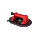 คลิกเลย RUBI ตัวดูดกระเบื้อง รุ่น ELLIP SC