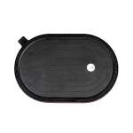 คลิกเลย RUBI ตัวดูดกระเบื้อง รุ่น ELLIP SC