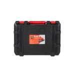 คลิกเลย RUBI ตัวดูดกระเบื้อง รุ่น ELLIP SC