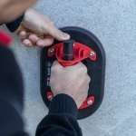 คลิกเลย RUBI ตัวดูดกระเบื้อง รุ่น ELLIP SC