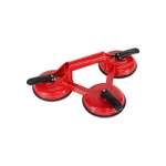 คลิกเลย RUBI ตัวดูดกระจก-กระเบื้อง 3 ขา