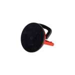 คลิกเลย RUBI ตัวดูดกระจก-กระเบื้อง 1 ขา