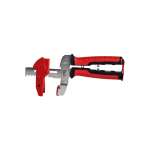 คลิกเลย RUBI คีมปรับระดับกระเบื้อง รุ่น FAST-FIX 0