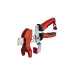 คลิกเลย RUBI คีมปรับระดับกระเบื้อง รุ่น FAST-FIX