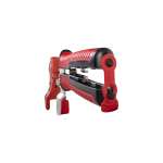 คลิกเลย RUBI คีมปรับระดับกระเบื้อง รุ่น FAST-FIX