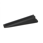 คลิกเลย RUBI ลิ่มปรับระดับกระเบื้อง 100 ชิ้น/ถุง 0