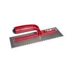 คลิกเลย RUBI เกียงหวีปูกระเบื้อง ขนาด 6 x 6 มม. 0