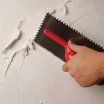 คลิกเลย RUBI เกียงหวีปูกระเบื้อง ขนาด 6 x 6 มม.