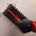 คลิกเลย RUBI เกียงหวีปูกระเบื้อง ขนาด 10 x 10 มม.