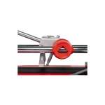 คลิกเลย RUBI เครื่องตัดกระเบื้อง รุ่น PRACTIC PLUS