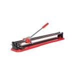 คลิกเลย RUBI เครื่องตัดกระเบื้อง รุ่น PRACTIC PLUS 0