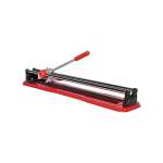 คลิกเลย RUBI เครื่องตัดกระเบื้อง รุ่น PRACTIC PLUS