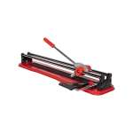 คลิกเลย RUBI เครื่องตัดกระเบื้อง รุ่น PRACTIC PLUS