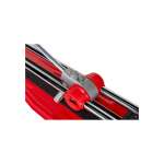 คลิกเลย RUBI เครื่องตัดกระเบื้อง รุ่น PRACTIC PLUS