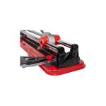 คลิกเลย RUBI เครื่องตัดกระเบื้อง รุ่น PRACTIC PLUS