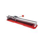 คลิกเลย RUBI เครื่องตัดกระเบื้อง รุ่น PRACTIC