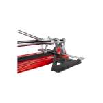 คลิกเลย RUBI เครื่องตัดกระเบื้อง รุ่น PRACTIC