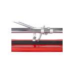 คลิกเลย RUBI เครื่องตัดกระเบื้อง รุ่น PRACTIC