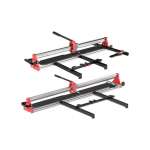 คลิกเลย RUBI เครื่องตัดกระเบื้อง รุ่น RCH / RCH RS 0