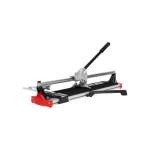 คลิกเลย RUBI เครื่องตัดกระเบื้อง รุ่น RX