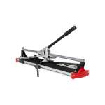 คลิกเลย RUBI เครื่องตัดกระเบื้อง รุ่น RX