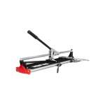 คลิกเลย RUBI เครื่องตัดกระเบื้อง รุ่น RX