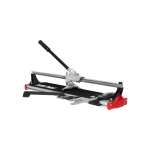 คลิกเลย RUBI เครื่องตัดกระเบื้อง รุ่น RX 0